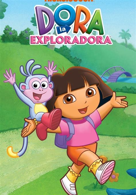 videos de dora la exploradora|dora la exploradora episodios.